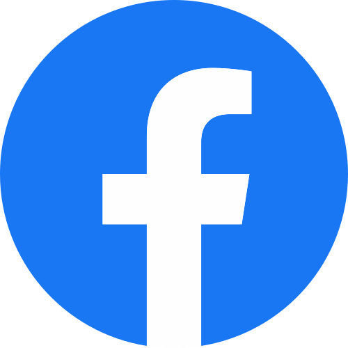 LAZADA77 Facebook