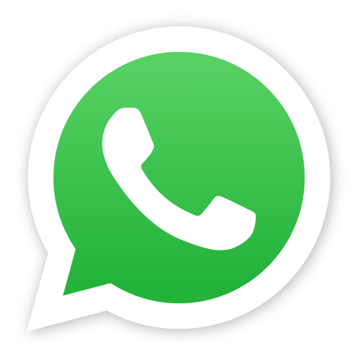 LAZADA77 Whatsapp