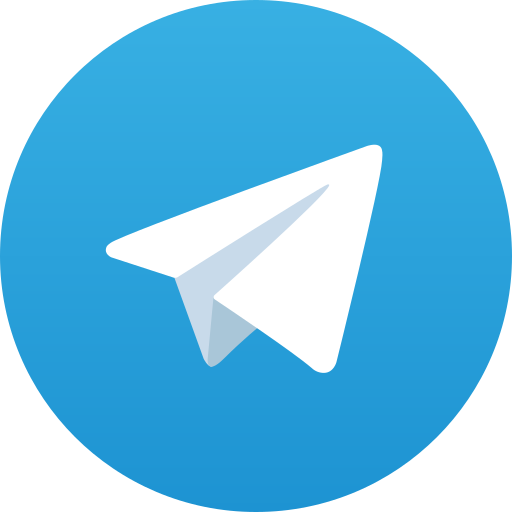 LAZADA77 Telegram